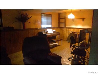 770 Fairmont Ave, North Tonawanda, NY 14120 - photo 4
