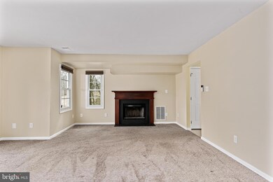 125 Ridge Run Rd, North East, MD 21901 - photo 7