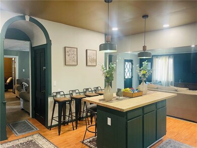 176 S Main St, Naples, NY 14512 - photo 7