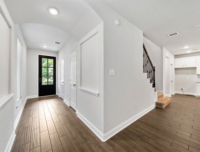 23 Ancestry Stone Place, Magnolia, TX 77354 - photo 4