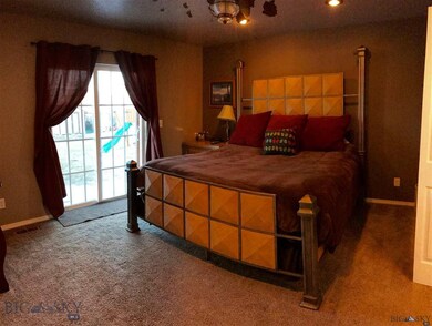 184 Beaverhead Ln, Dillon, MT 59725 - photo 7
