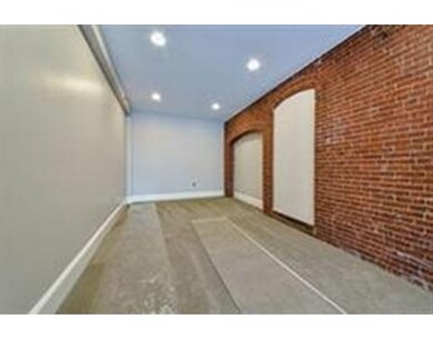 26 Washington St unit 2, Natick, MA 01760 - photo 2