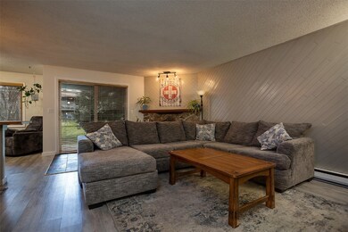 1335 Walton Creek Rd unit 27, Steamboat Springs, CO 80487 - photo 4