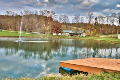 35447 County Road 99, Warsaw, OH 43844 - photo 4