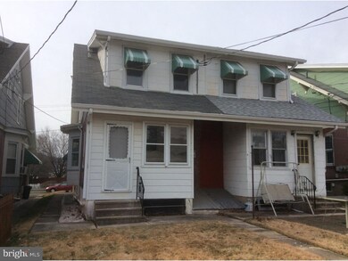309 N Brobst St, Reading, PA 19607 - photo 3