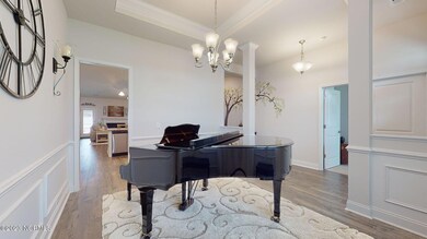 41-web-or-mls-2727-Luna-Ln-Winterville-N