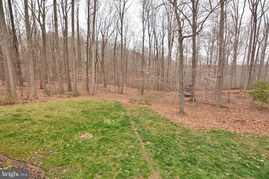 2130 Hallmark Dr, Gambrills, MD 21054 - photo 5