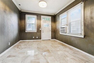 2649 51 Bruxelles St, New Orleans, LA 70119 - photo 2