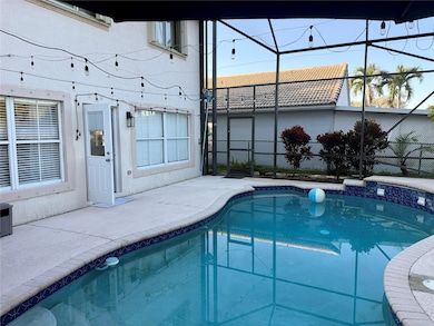 5522 NW 125th Terrace, Coral Springs, FL 33076 - photo 2