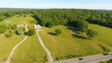 0 Highway 64 W unit RTC2400540, Shelbyville, TN 37160 - photo 4