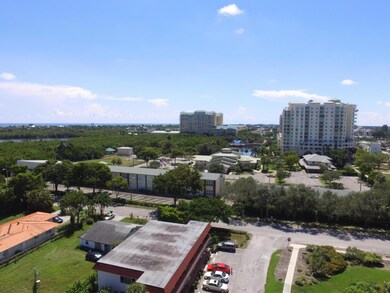 623 NE 6th Ct unit C, Boynton Beach, FL 33435 - photo 4