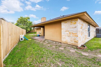 2300 Goode Cir, Killeen, TX 76543 - photo 5