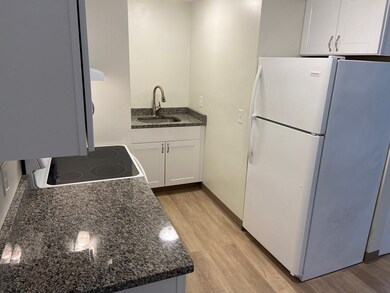 24 Hamilton St unit 12, Saugus, MA 01906 - photo 2