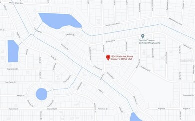 13342 Path Ave, Punta Gorda, FL 33955 - photo 4