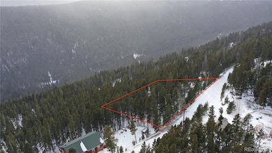 Lot 37 Vista Rd, Saint Mary's, CO 80452 - photo 7