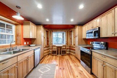 4125 Buck Way, Heber City, UT 84032 - photo 3