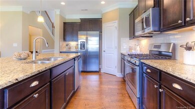 118 Margo Ln unit 9, Statesville, NC 28677 - photo 4