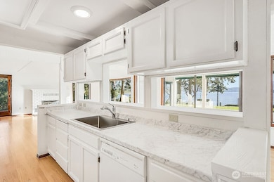 56 Bayview Ln, Port Townsend, WA 98368 - photo 7