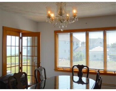 3 Driftway unit 1, Scituate, MA 02066 - photo 5