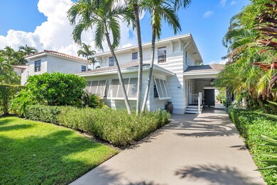 441 33rd St, West Palm Beach, FL 33407 - photo 4