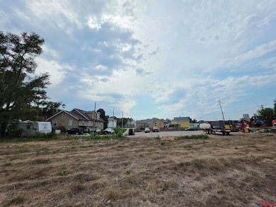 1211 S 5th St, Omaha, NE 68108 - photo 7