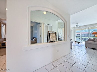 15055 Tamarind Cay Ct unit 1207, Fort Myers, FL 33908 - photo 5