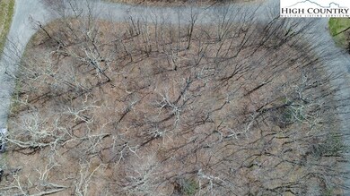 Drone Shows Gentle Build Site