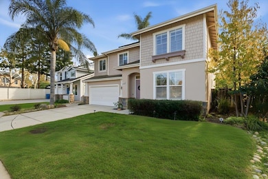 160 Trimble Ct, Gilroy, CA 95020 - photo 3