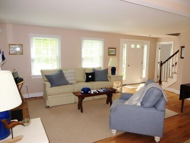 1 living room