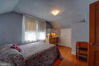 2809 New Creek Hwy, Keyser, WV 26726 - photo 7