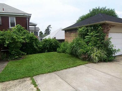 Land/Lot.