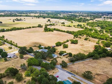 3810 County Road 801, Cleburne, TX 76031 - photo 5