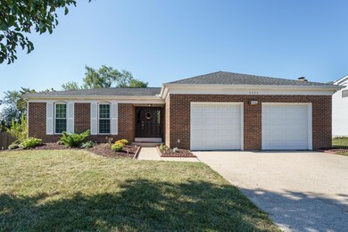 5653 Countrie Glen Drive_MLS_02