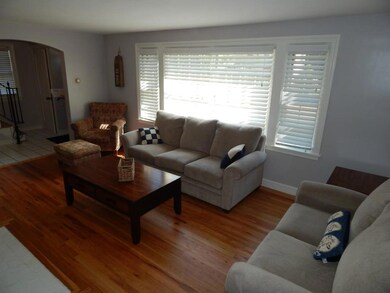 160 Stevens Ave, Portland, ME 04102 - photo 5