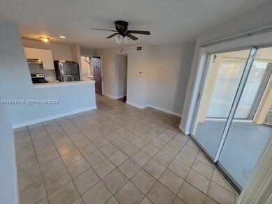 4815 Via Palm Lakes unit 1405, West Palm Beach, FL 33417 - photo 5