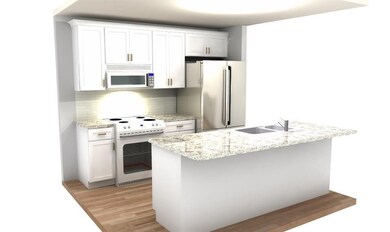 1216 Tivoli Cir, Oregon, WI 53575 - photo 3