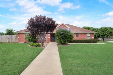 130 Chimney Rock Ct, Weatherford, TX 76086 - photo 2