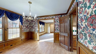 109 Kerryton Rd, Columbia, SC 29223 - photo 6