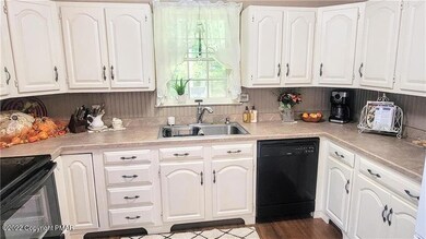 1029 S Broadview Dr, Jim Thorpe, PA 18229 - photo 7