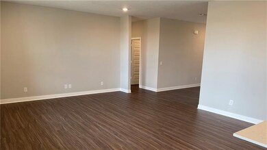 3887 Albert Ln, Bargersville, IN 46106 - photo 4