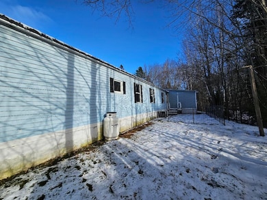 1001 Main St, Wilton, ME 04294 - photo 6