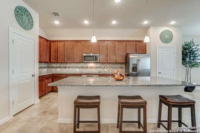 8323 Merchants Lodge, San Antonio, TX 78255 - photo 7