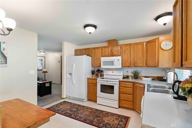 26108 185th Place SE, Covington, WA 98042 - photo 7