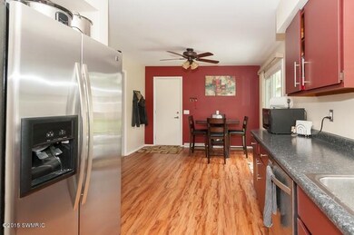 kitchen3