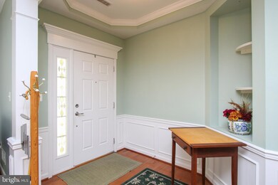 206 Clubside Dr, Taneytown, MD 21787 - photo 4