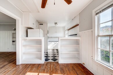 2006 Elmen St unit 2, Houston, TX 77019 - photo 3