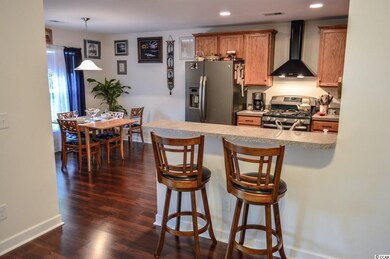 3662 Cravens Ln, Conway, SC 29526 - photo 3