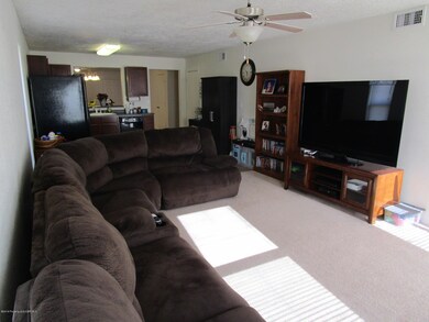 941 Katherine Ave, Farmington, NM 87401 - photo 2