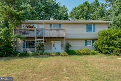 122 W Bay View Dr, Annapolis, MD 21403 - photo 2