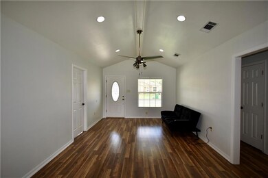 2828 Doreen Ln, Marrero, LA 70072 - photo 4